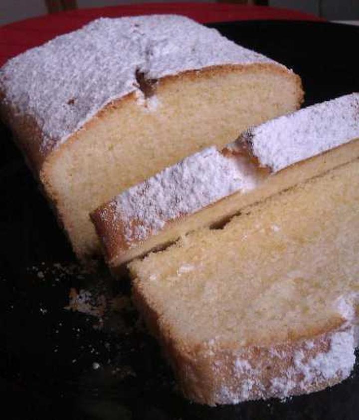 Techniki ubijania i miksowania