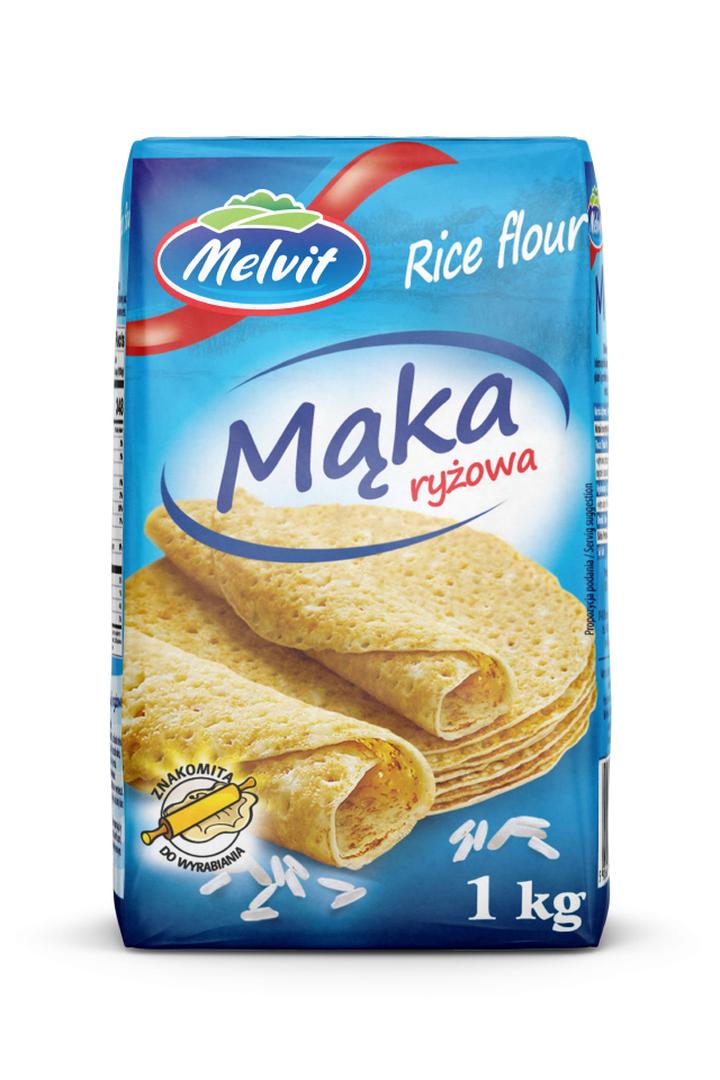 Tekstura i chrupkość panierki rybnej