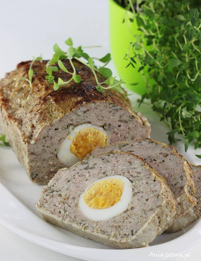 Tradycyjne i nowoczesne połączenia przypraw