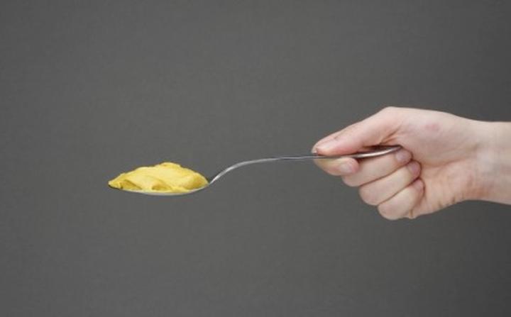 Wartości odżywcze smażonej cebuli