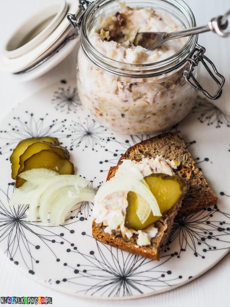 Właściwości zdrowotne smalcu