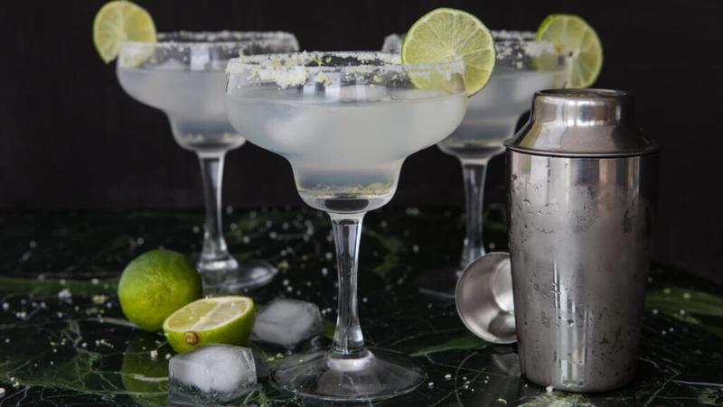 Zamienniki likierów do drinków