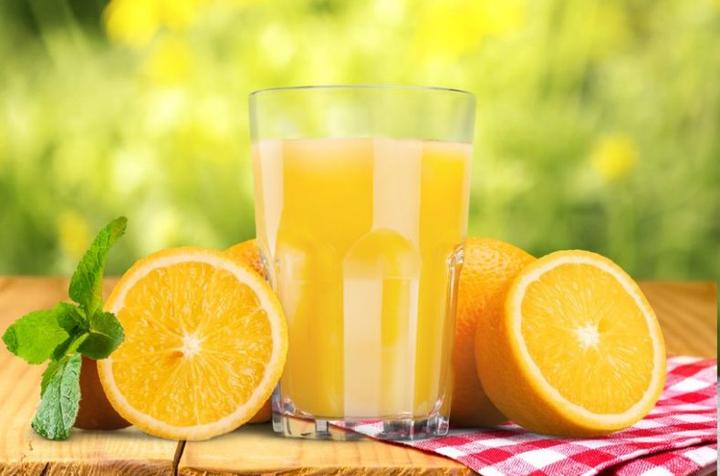 Zdrowotne korzyści napojów roślinnych