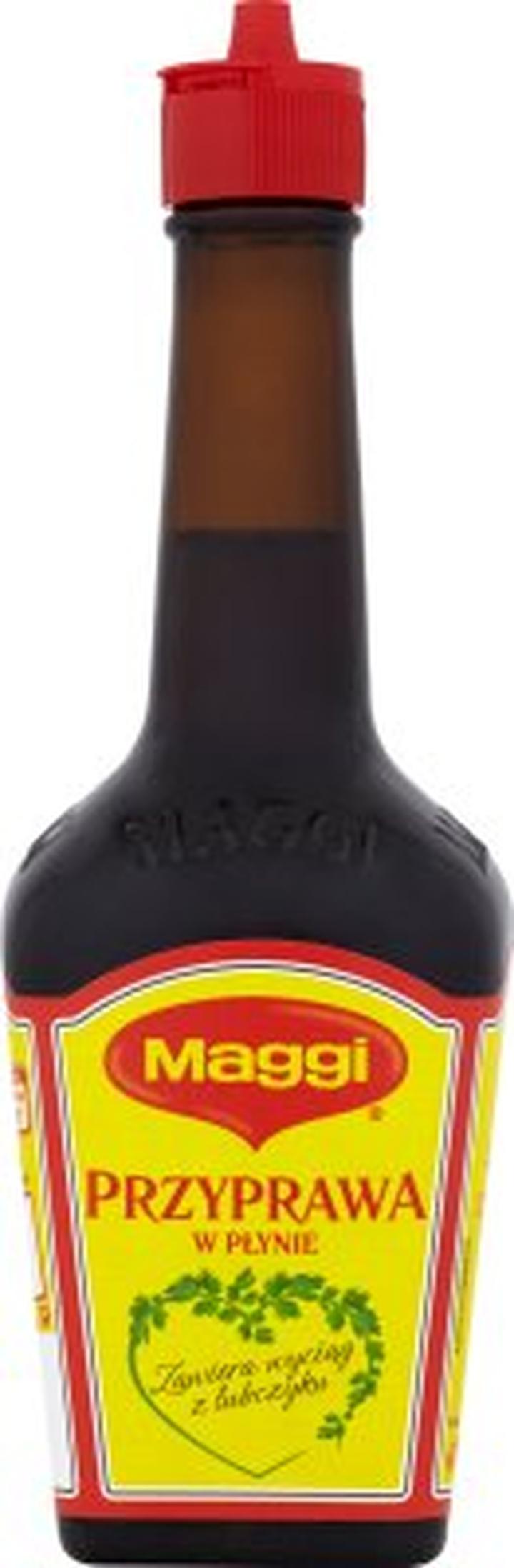 Zdrowotne właściwości brokułów