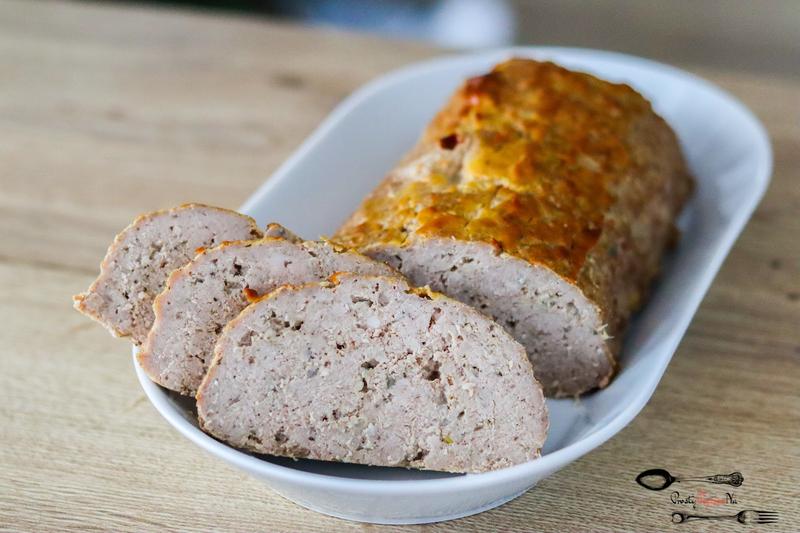 Zioła i aromaty do pieczeni