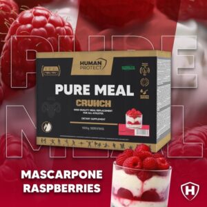 Alternatywy dla mascarpone – czym zastąpić ten włoski ser w swoich przepisach?