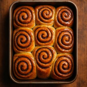 Alternatywy dla papieru do pieczenia ciastek – czym go zastąpić?