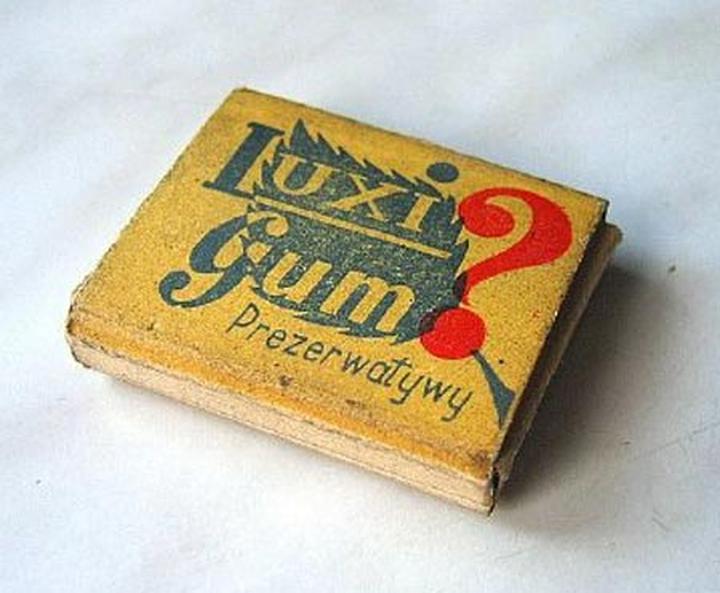 Alternatywy dla prezerwatyw: czym zastąpić ten popularny środek?