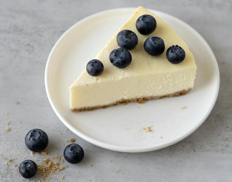 Idealna temperatura i czas pieczenia sernika – klucz do doskonałego wypieku