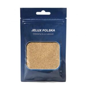 Przyprawy do mielonki – odkryj sekrety smaku idealnej potrawy