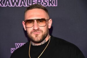 Zastanawiasz się, ile kosztuje pizza Kizo w Żabce? Sprawdź najnowsze ceny!