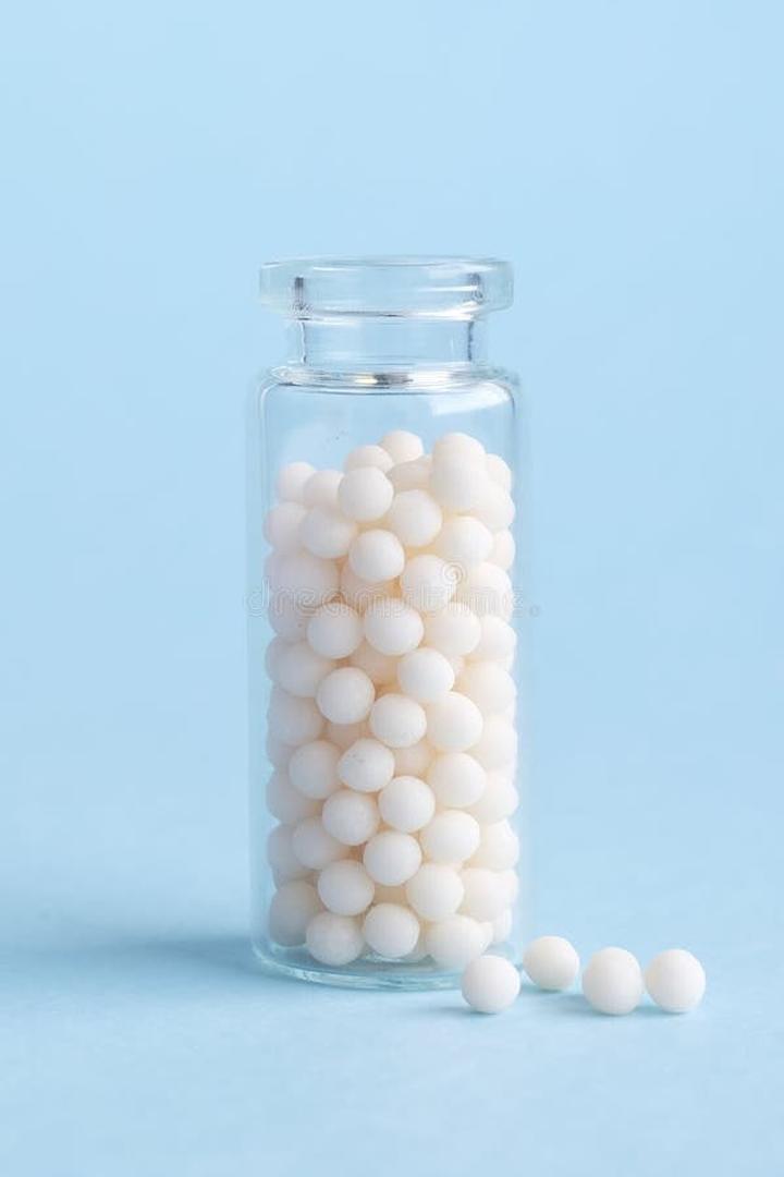 Alternatywne zioła do trybuli