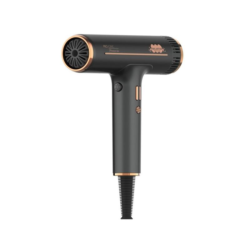 Alternatywy dla dyfuzora w suszarce