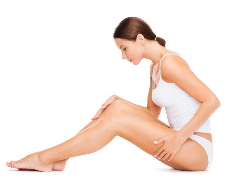 Alternatywy dla papierków do trwałej