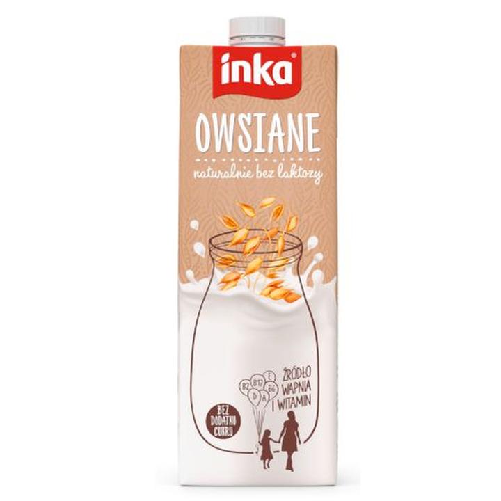 Alternatywy dla śmietany