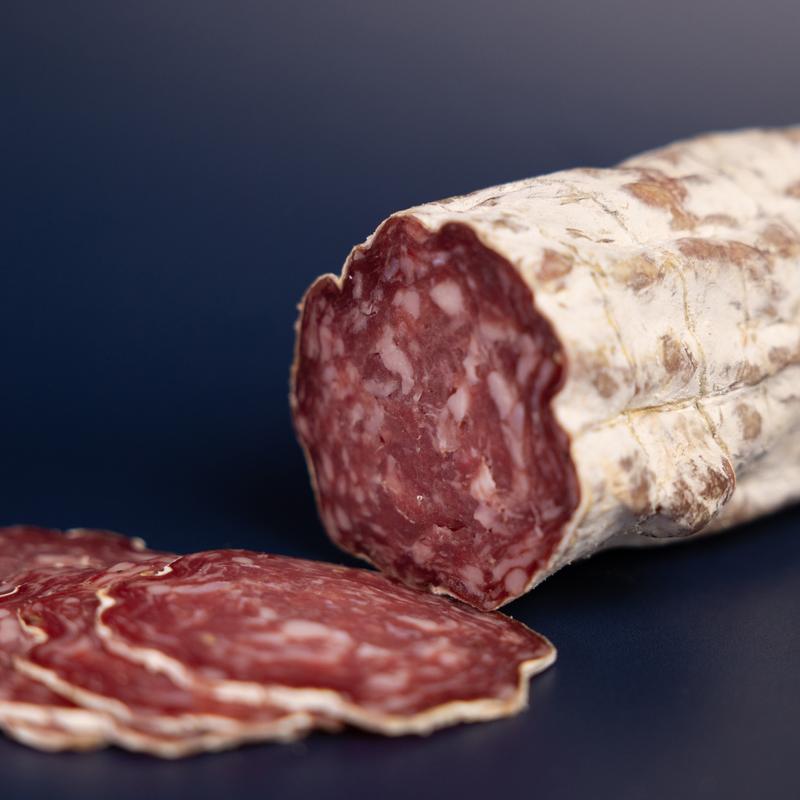 Alternatywy szynki parmeńskiej