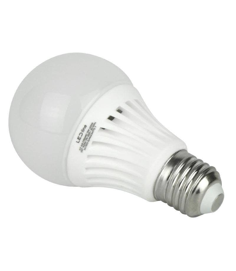 Bezpieczne technologie LED zamiast UV