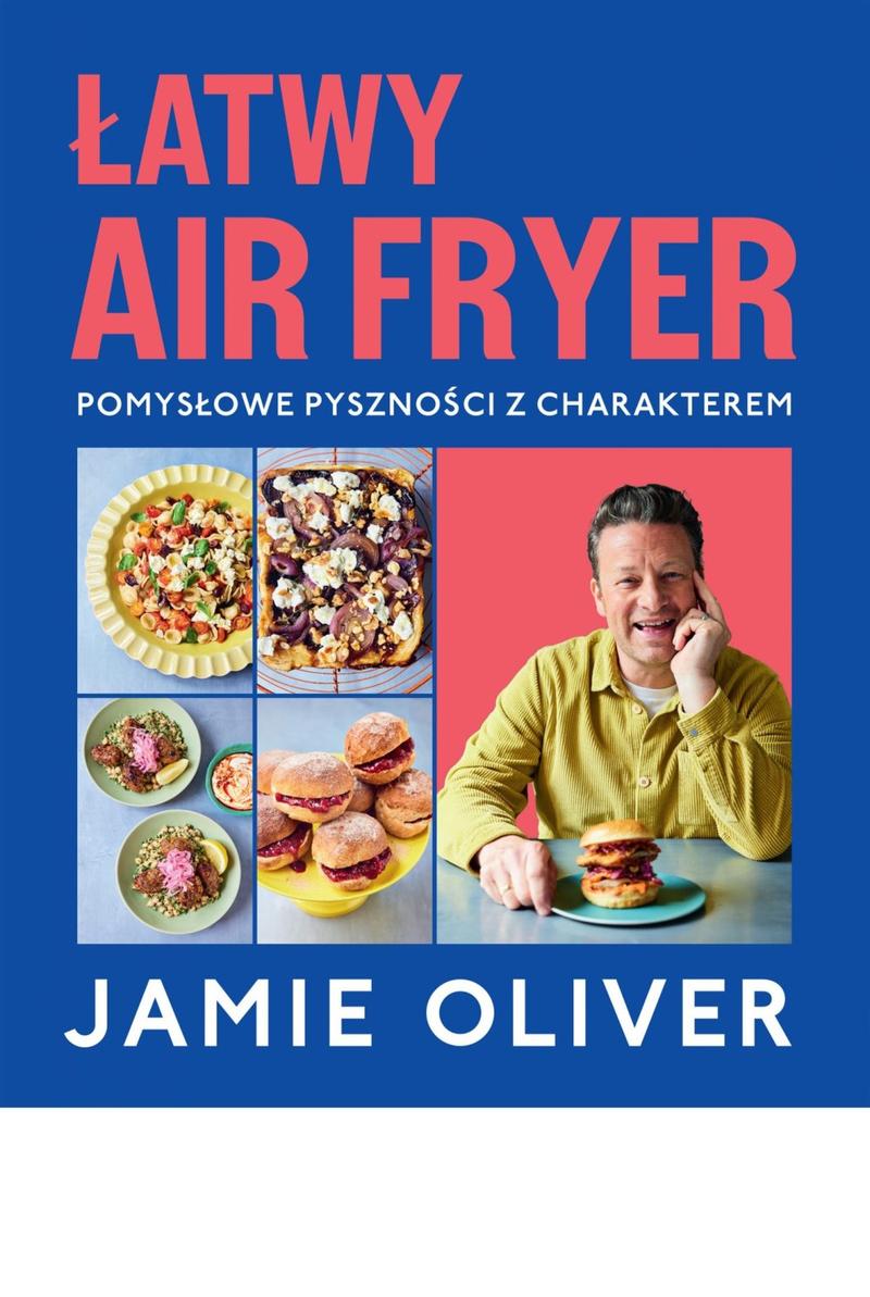 Dania wegetariańskie na obiad