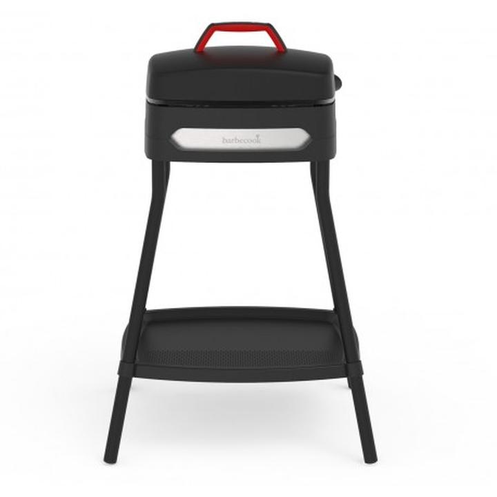 Ekologiczne grillowanie