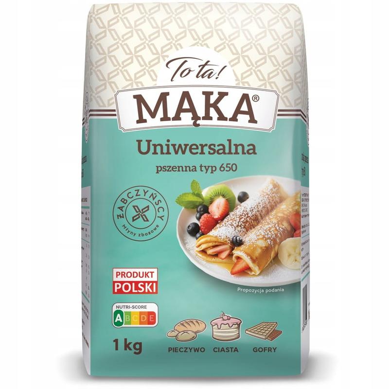Fermentacja zakwasu chlebowego