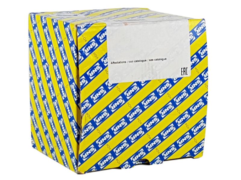 Innowacyjne technologie napędów