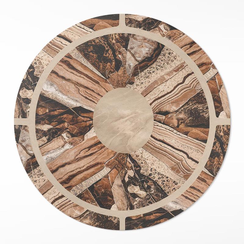 Jak wykonać trwałą bez papierków