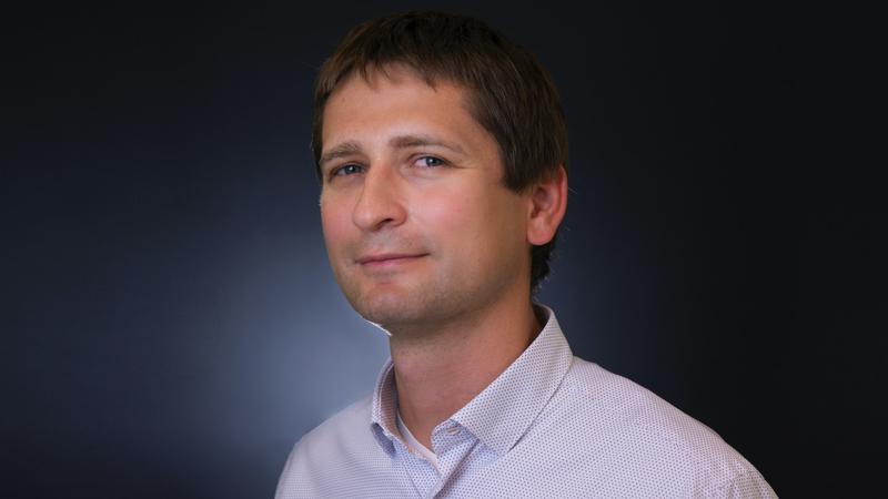 Kulinarne sekrety ryby lucjan