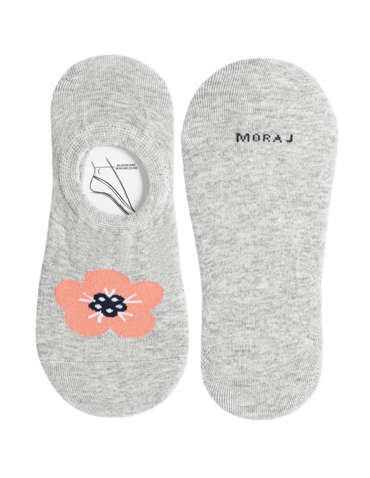 Kwiatowe dodatki do deserów