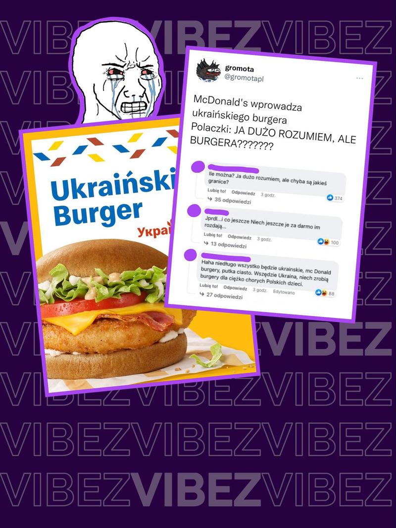 Opinie klientów o smaku