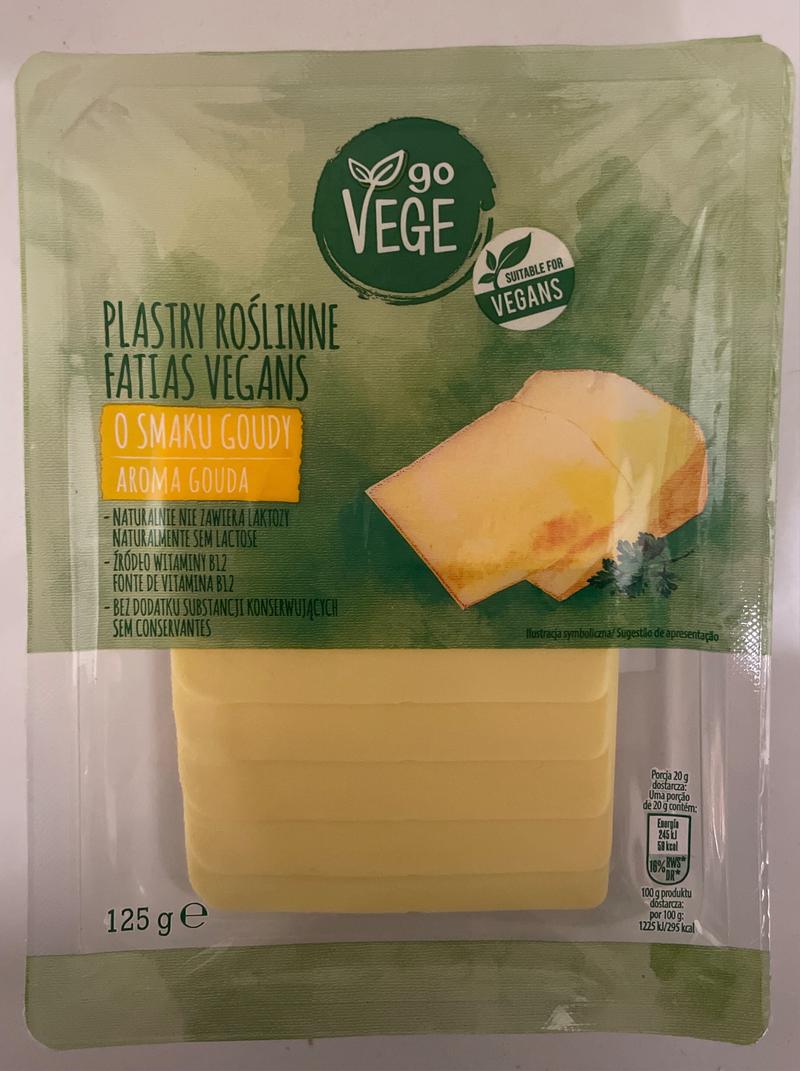 Paneer w kuchni indyjskiej