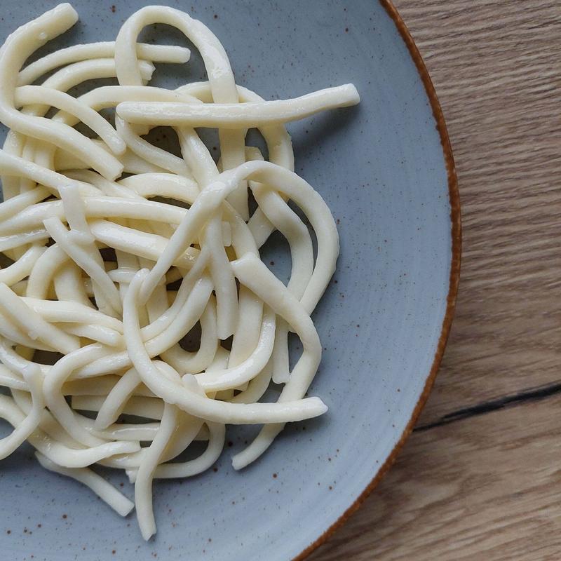 Poradnik zakupowy keto