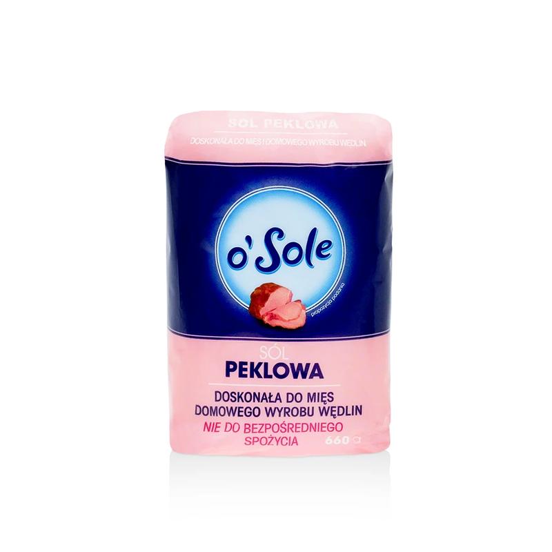 Porady kulinarne smażenie mięsa