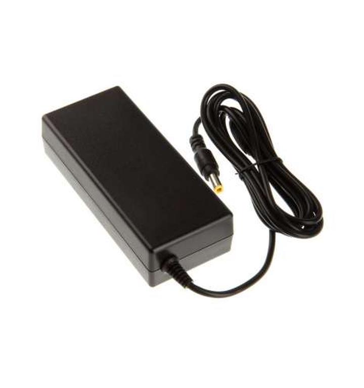 Power bank do laptopa