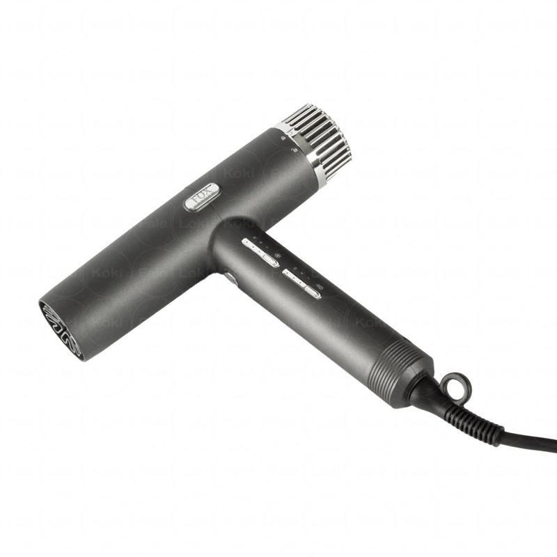 Produkty do stylizacji bez dyfuzora