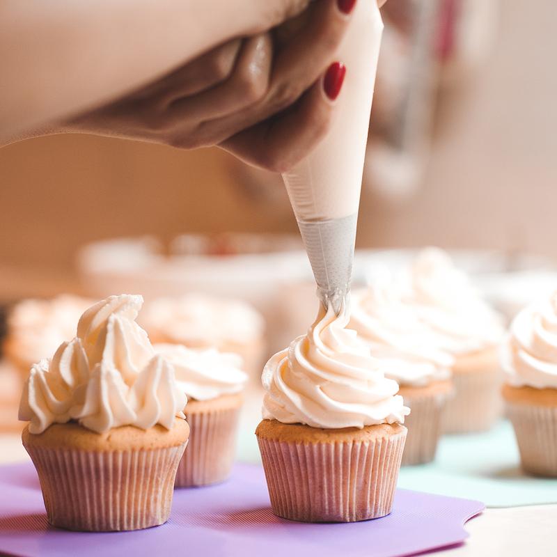 Przepisy keto z zamiennikami makaronu