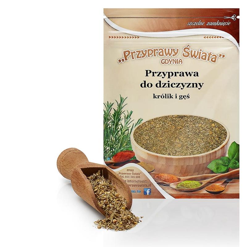 Przepisy na smakołyki dla królików