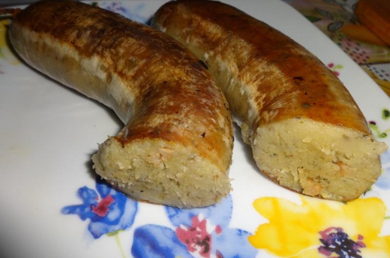 Przygotowanie i wypiek krok po kroku