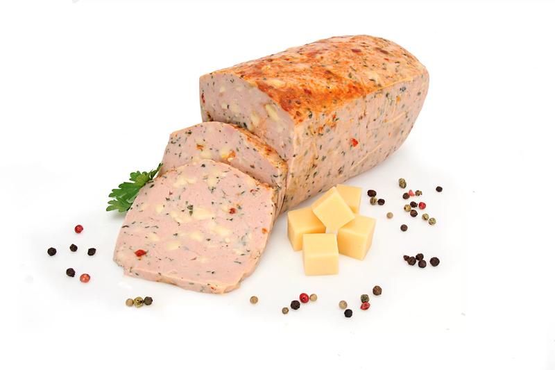 Rodzaj mięsa a czas pieczenia