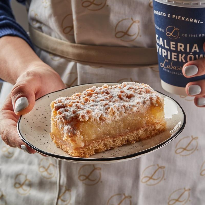 Rodzaje jabłek do szarlotki