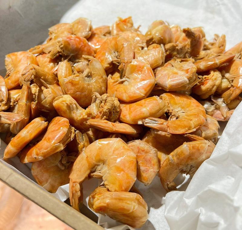 Roślinne źródła błonnika