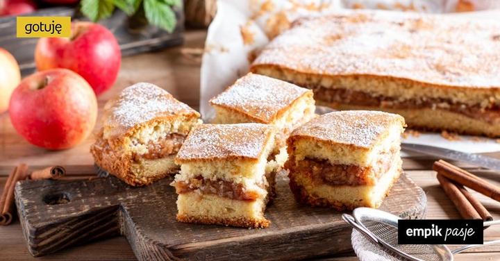 Sekrety kruchego spodu