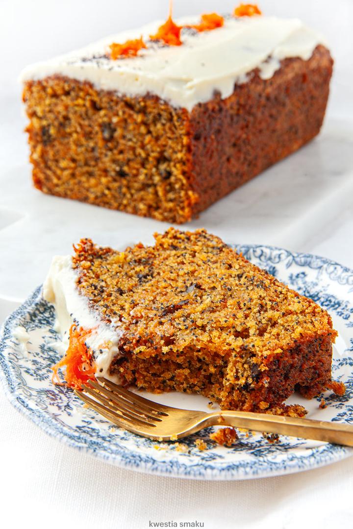 Temperatura pieczenia i najlepsze praktyki