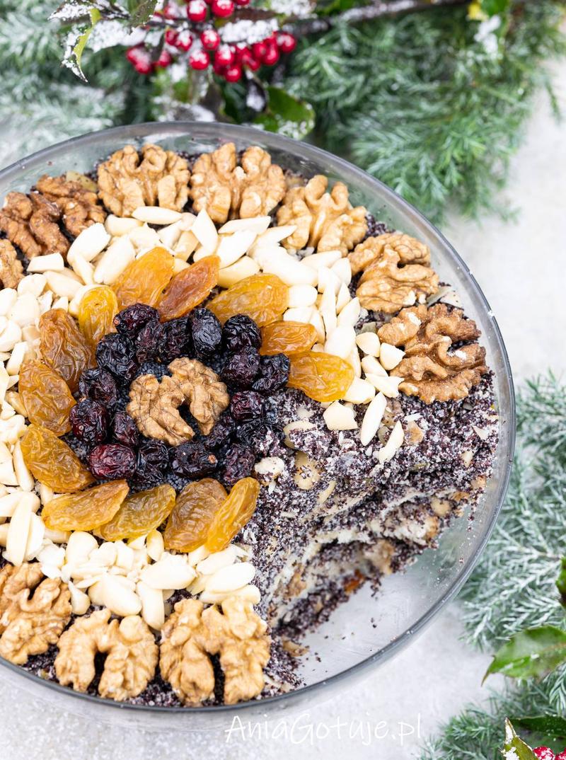 Tradycyjne potrawy w nowoczesnym wydaniu