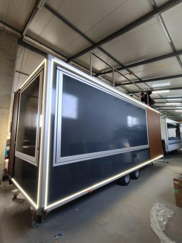 Trendy kulinarne 2026