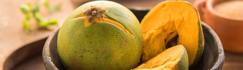 Zamienniki makaronu dieta ketogeniczna