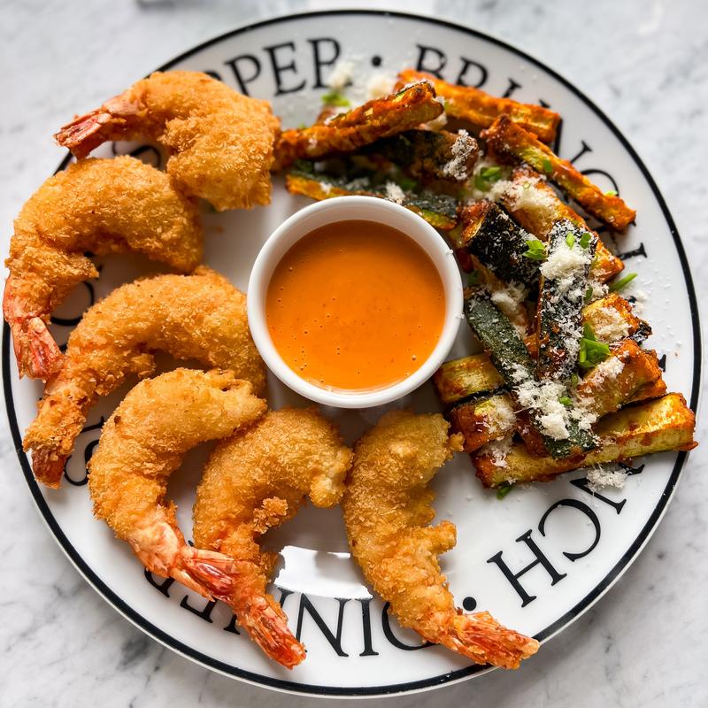 Zamienniki szpinaku w diecie kopenhaskiej