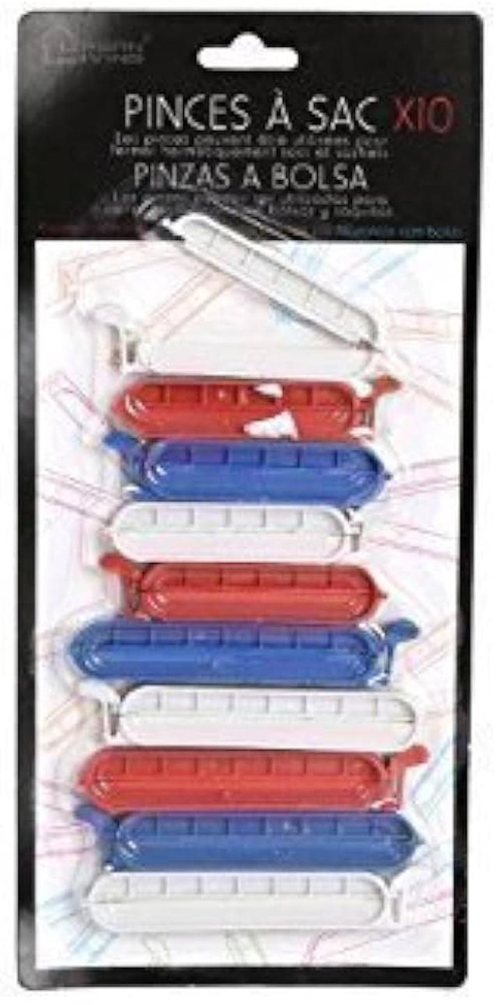 Zamrażanie śledzi solonych