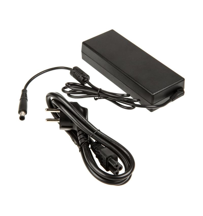 Zasilanie bezprzewodowe laptopa