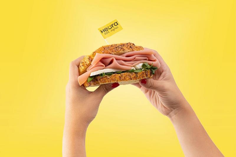 Zdrowe zamienniki wędlin