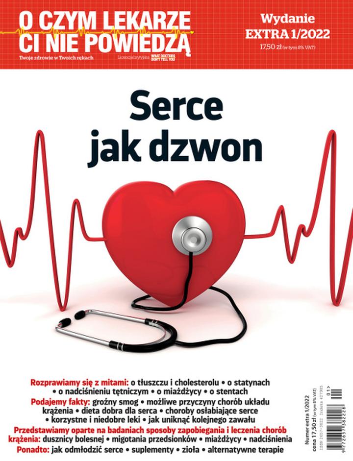 Zdrowotne korzyści ziół